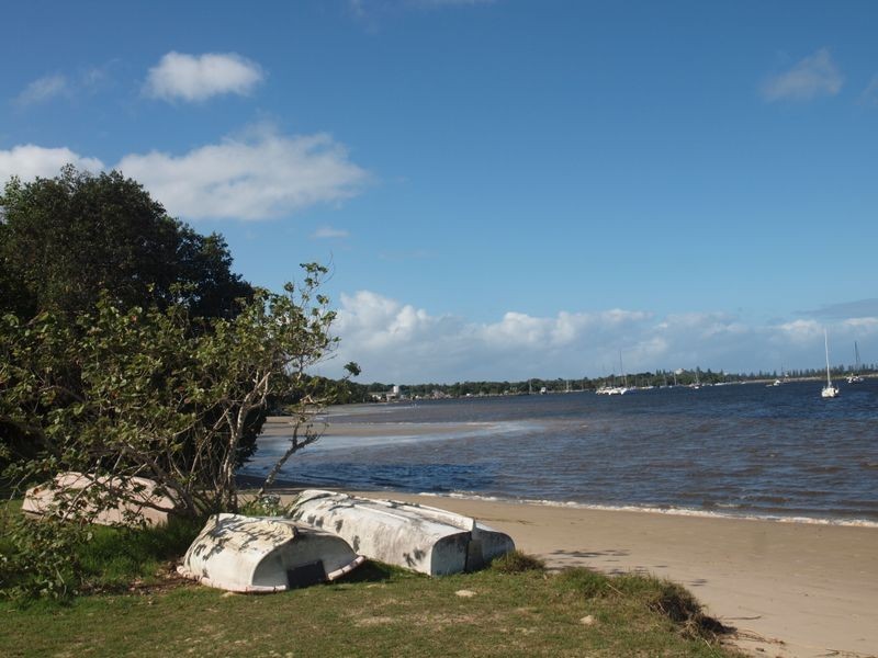 8 Queen Lane, Iluka NSW 2466