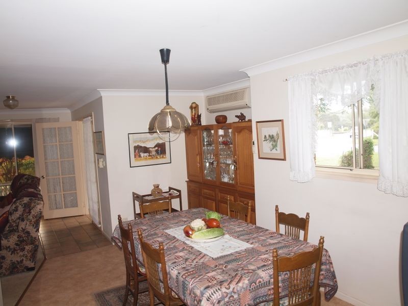 14 Spenser Street, Iluka NSW 2466