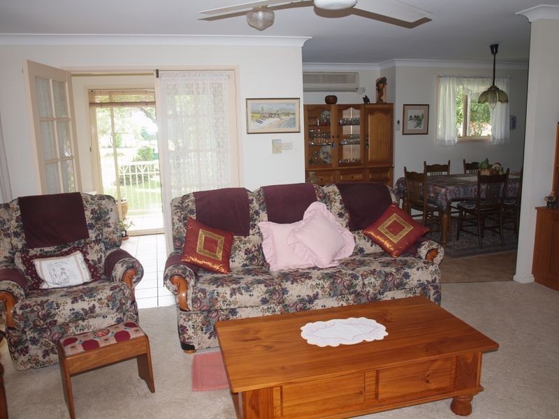 14 Spenser Street, Iluka NSW 2466