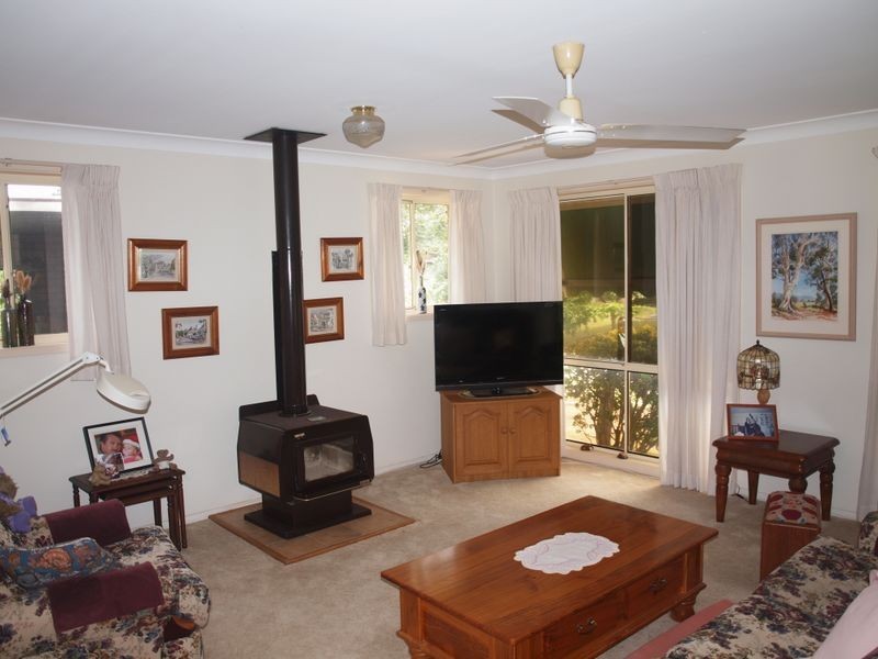 14 Spenser Street, Iluka NSW 2466