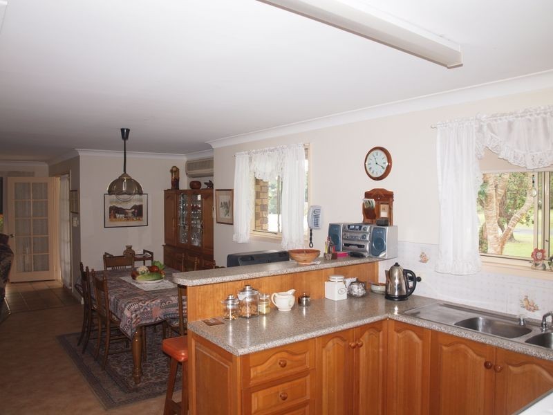 14 Spenser Street, Iluka NSW 2466