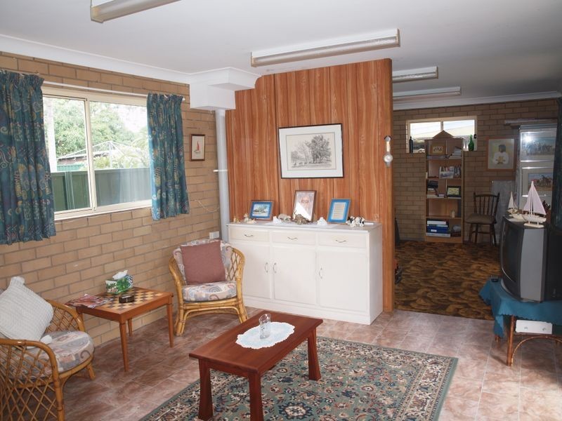 14 Spenser Street, Iluka NSW 2466