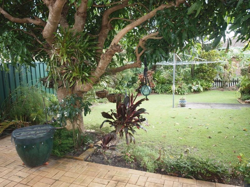 14 Spenser Street, Iluka NSW 2466