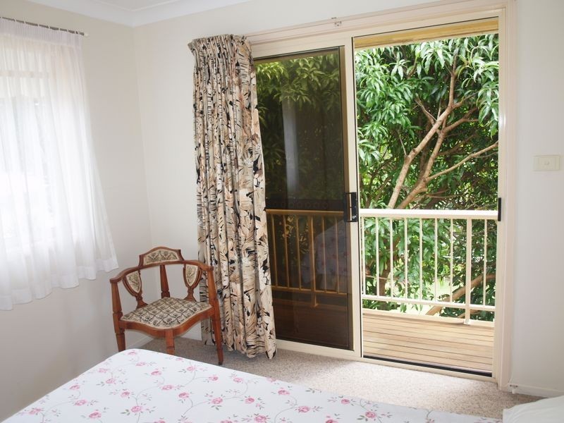 14 Spenser Street, Iluka NSW 2466