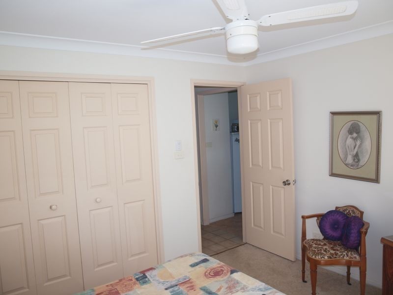 14 Spenser Street, Iluka NSW 2466