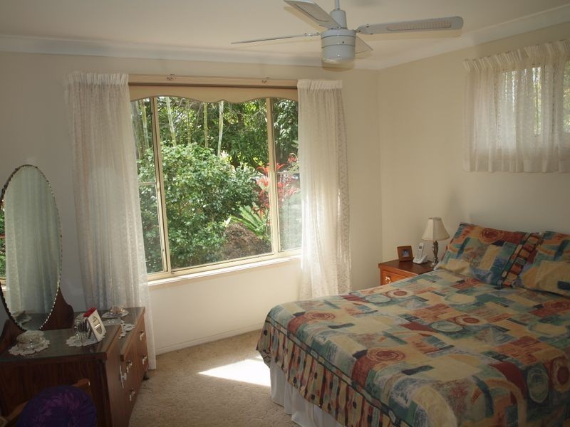 14 Spenser Street, Iluka NSW 2466