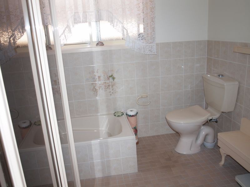 14 Spenser Street, Iluka NSW 2466