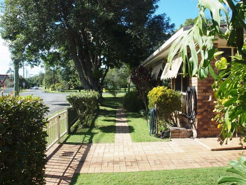 14 Spenser Street, Iluka NSW 2466