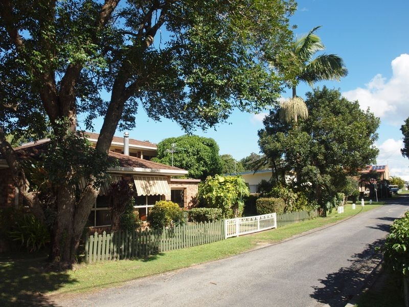 14 Spenser Street, Iluka NSW 2466