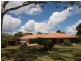 8 Angourie Street, Iluka NSW 2466