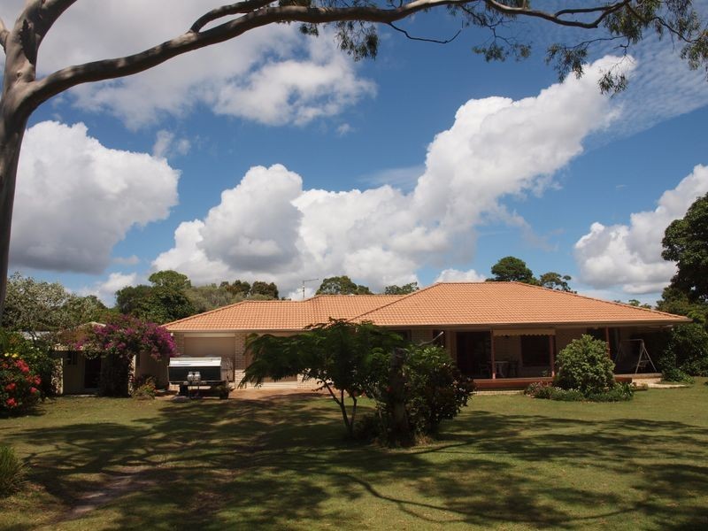 8 Angourie Street, Iluka NSW 2466