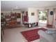8 Angourie Street, Iluka NSW 2466