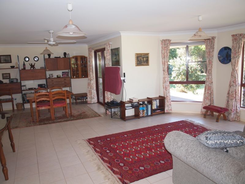 8 Angourie Street, Iluka NSW 2466