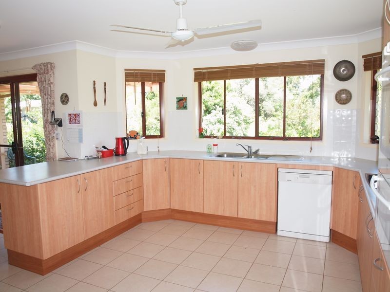 8 Angourie Street, Iluka NSW 2466
