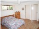 8 Angourie Street, Iluka NSW 2466