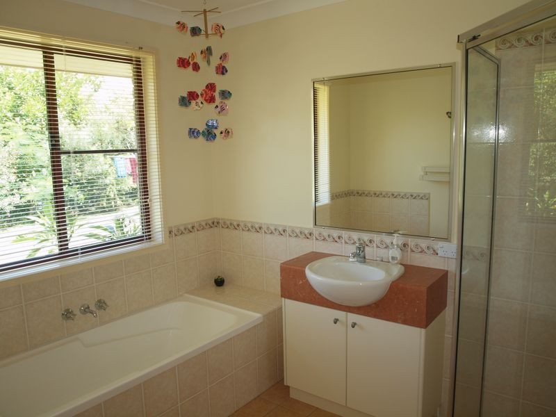 8 Angourie Street, Iluka NSW 2466