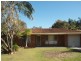 23 Sovereign Street, Iluka NSW 2466