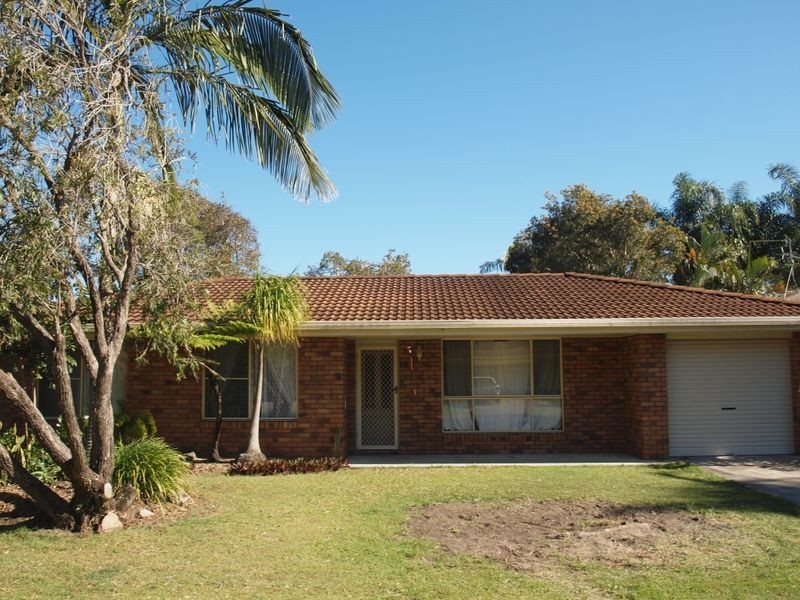 23 Sovereign Street, Iluka NSW 2466