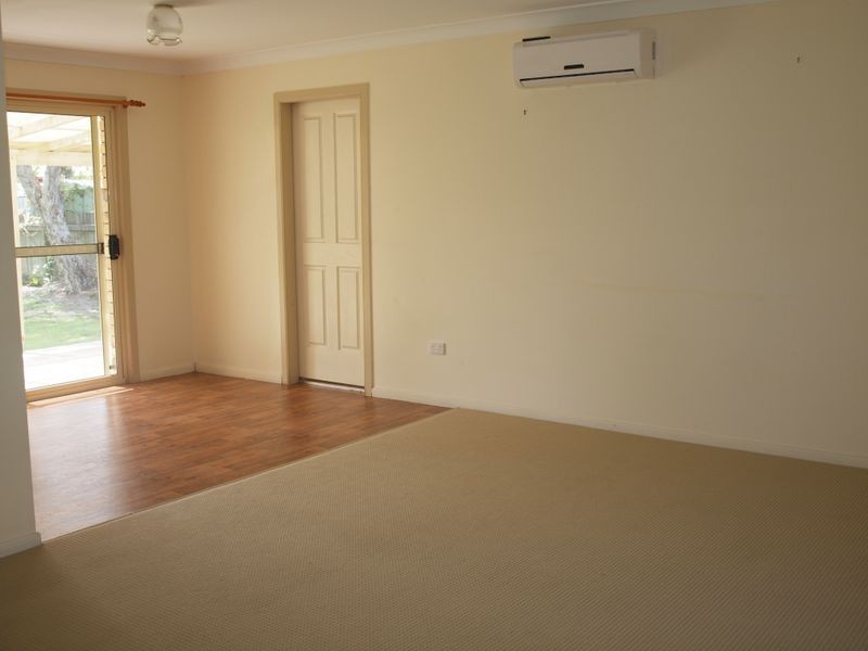 23 Sovereign Street, Iluka NSW 2466