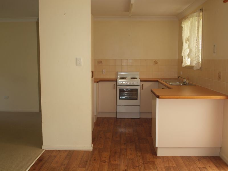 23 Sovereign Street, Iluka NSW 2466