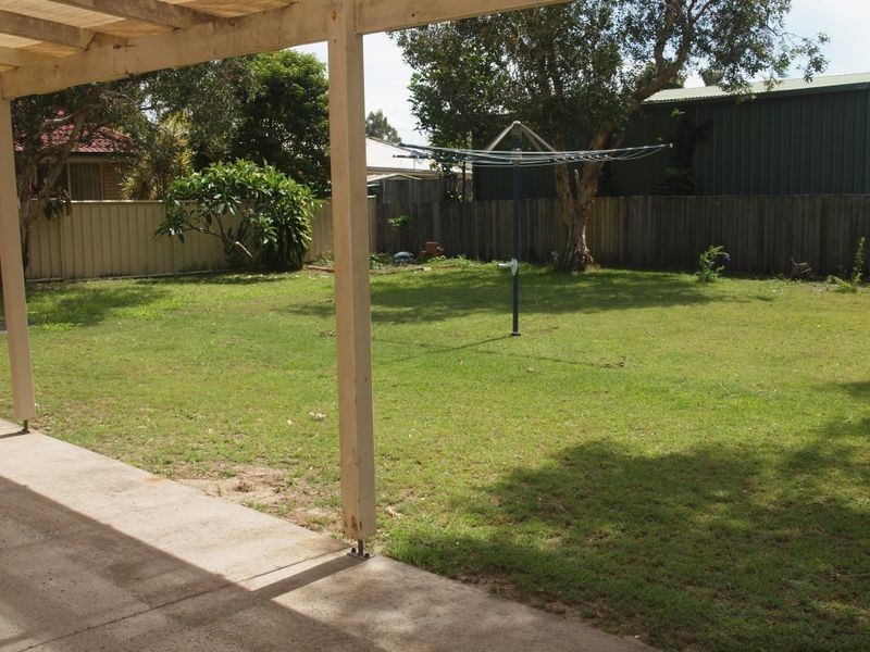 23 Sovereign Street, Iluka NSW 2466