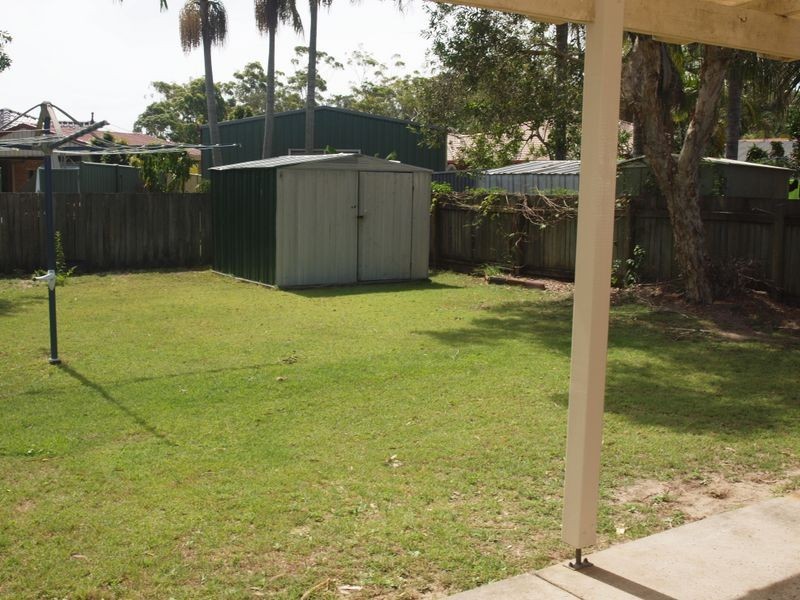 23 Sovereign Street, Iluka NSW 2466