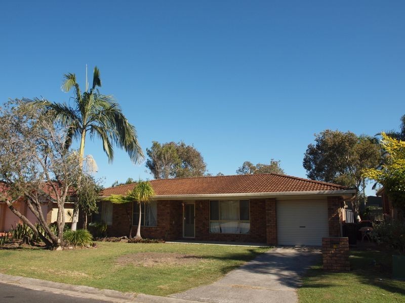 23 Sovereign Street, Iluka NSW 2466