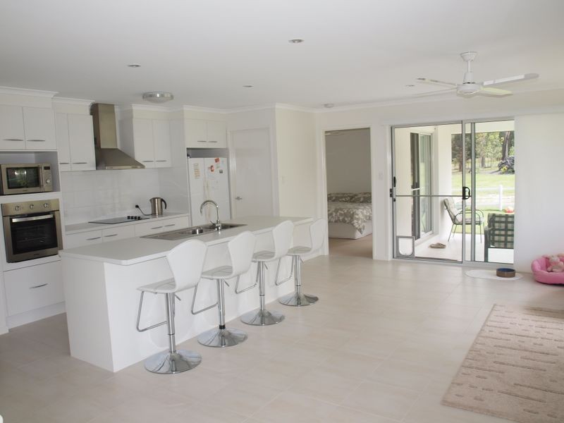 2 Wild Goose Chase, Woombah NSW 2469