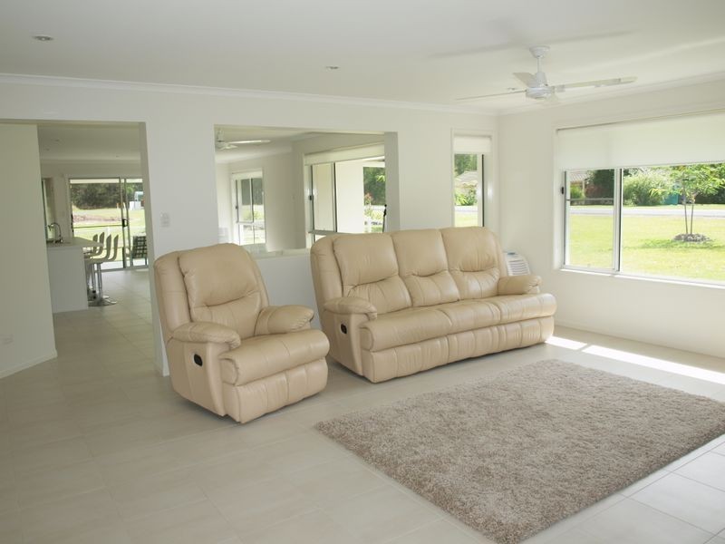 2 Wild Goose Chase, Woombah NSW 2469