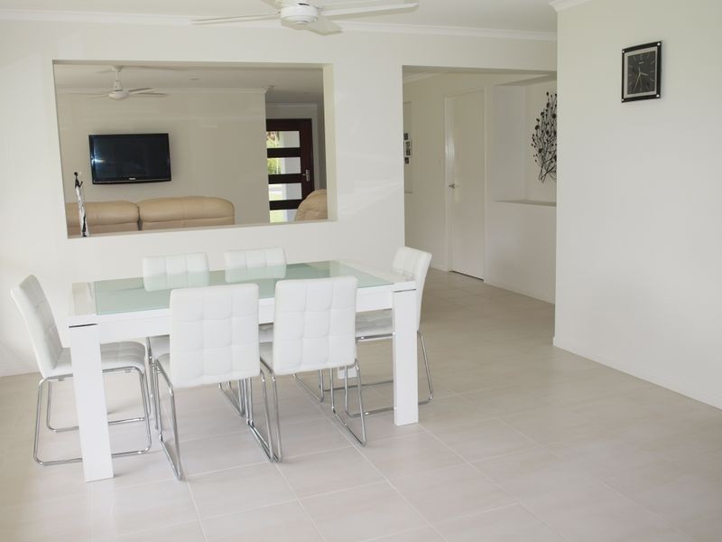 2 Wild Goose Chase, Woombah NSW 2469