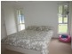 2 Wild Goose Chase, Woombah NSW 2469