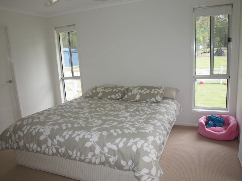 2 Wild Goose Chase, Woombah NSW 2469