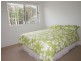 2 Wild Goose Chase, Woombah NSW 2469