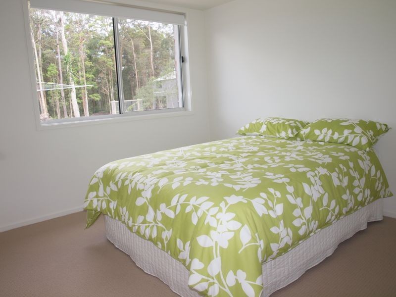 2 Wild Goose Chase, Woombah NSW 2469