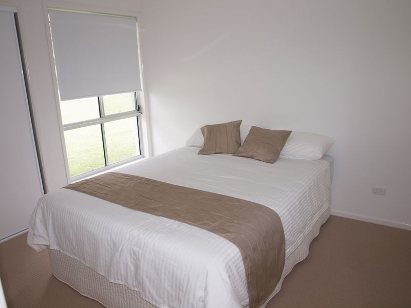 2 Wild Goose Chase, Woombah NSW 2469