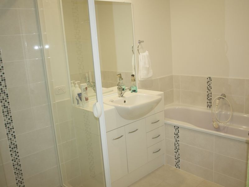 2 Wild Goose Chase, Woombah NSW 2469