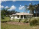 2 Wild Goose Chase, Woombah NSW 2469