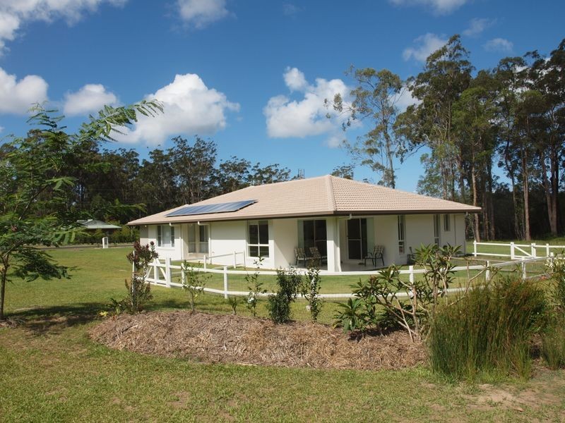 2 Wild Goose Chase, Woombah NSW 2469