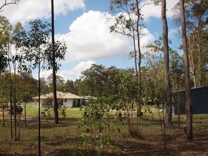 2 Wild Goose Chase, Woombah NSW 2469