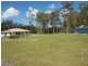 2 Wild Goose Chase, Woombah NSW 2469