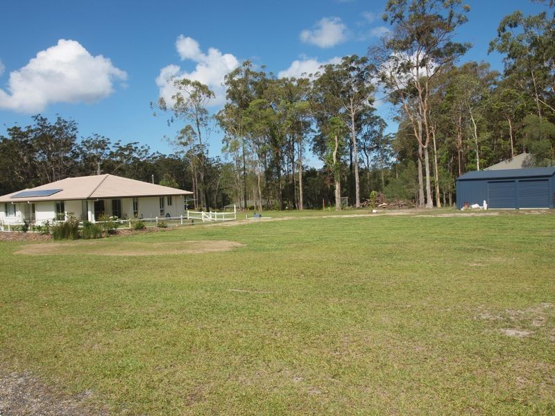 2 Wild Goose Chase, Woombah NSW 2469