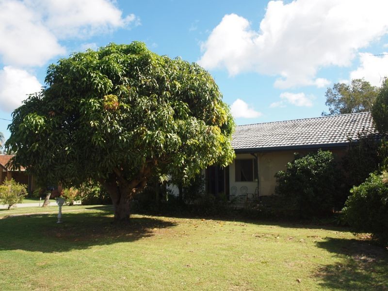 27 Hammond Street, Iluka NSW 2466