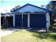 27 Hammond Street, Iluka NSW 2466