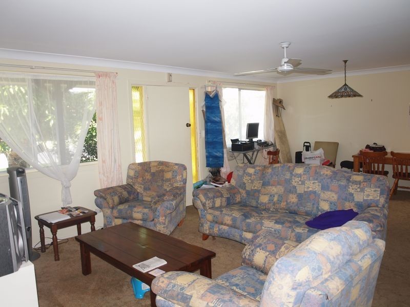 27 Hammond Street, Iluka NSW 2466