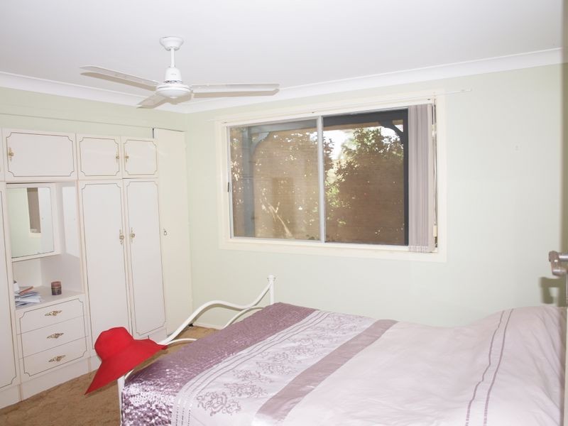 27 Hammond Street, Iluka NSW 2466