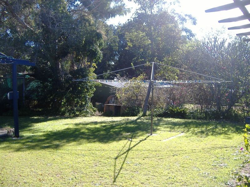 27 Hammond Street, Iluka NSW 2466