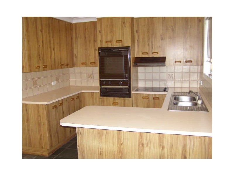 1/54 Ballanda Crescent, Iluka NSW 2466