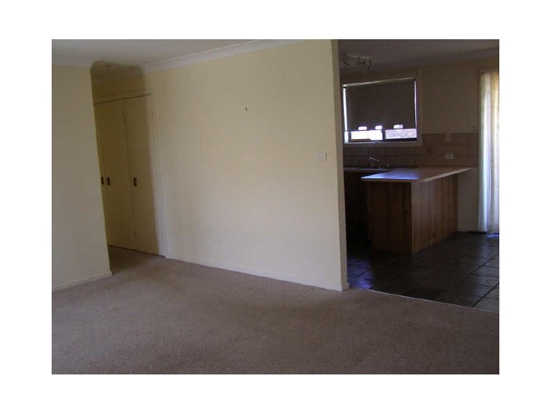 1/54 Ballanda Crescent, Iluka NSW 2466