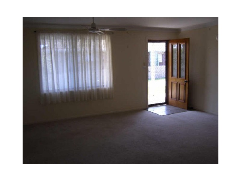 1/54 Ballanda Crescent, Iluka NSW 2466