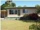 36 Compton Street, Iluka NSW 2466